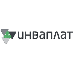 Завод подъемных платформ Инваплат