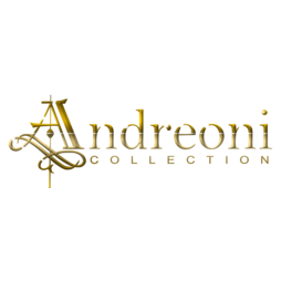 Andreoni
