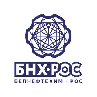 Белнефтехим-РОС