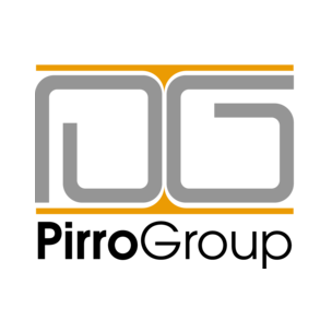 ПирроГрупп