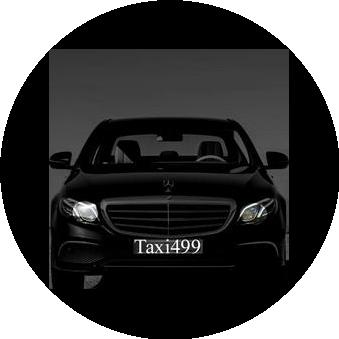 TAXI499