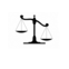 ����������� ���������� ���/Legal Boutique SDL