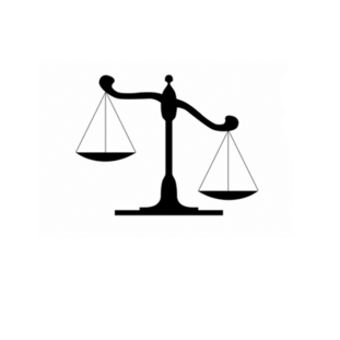 Юридическая мастерская СДЛ/Legal Boutique SDL