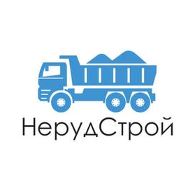 Абгрейд