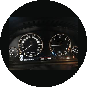 Губаев Сослан Русланович, WheelyExpress