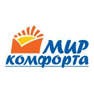 МК-ГРУПП