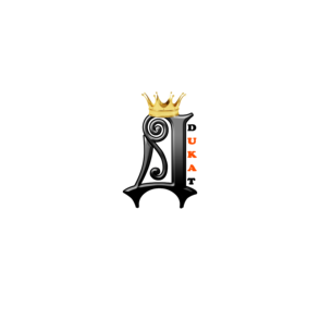 Дукат, ТМ (Мебель сервис БТА)