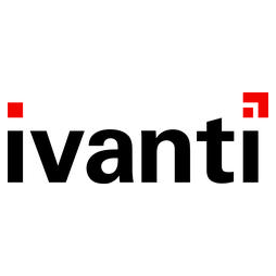 Ivanti