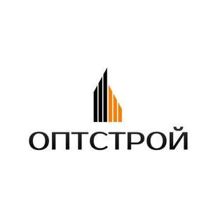 ОПТСТРОЙ 29