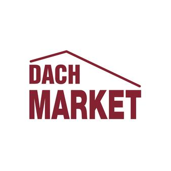 ДахМаркет / ИП Козлов Виктор Леонидович