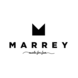 MARREY