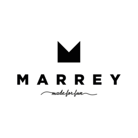 MARREY