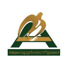 АвангардИнвестПроект