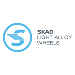 Литейно-механический завод СКАД