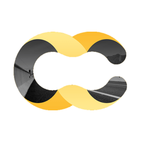 Компания СпецСнаб