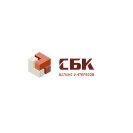 СБК - Строительство