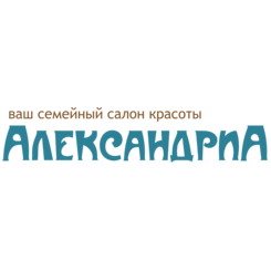 Салон красоты АлександриА