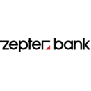 Цептер Банк