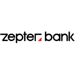 Цептер Банк
