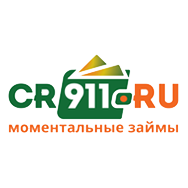 МФК Кредит 911