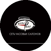 Салеба Л.П.