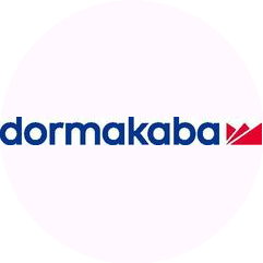 дормакаба Евразия