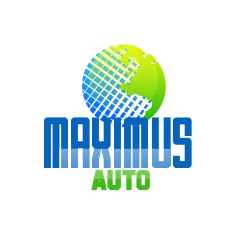 Maximus Auto