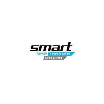 Smart Trainer Studio