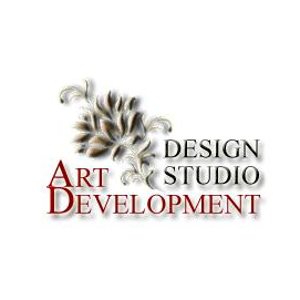 Арт Девелопмент