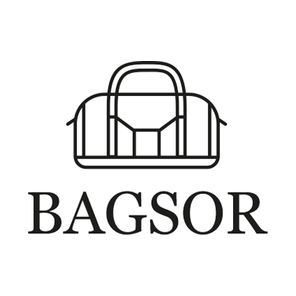 Бэгсор