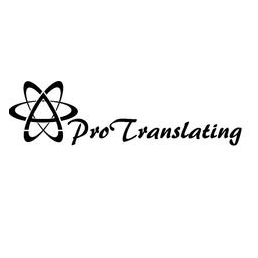 ProTranslating