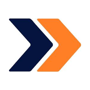 Мувинг Сервис