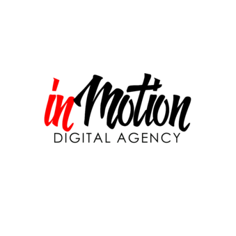 Inmotion