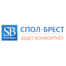 �������� �������� ����������