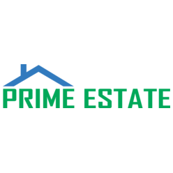 Expert finance group