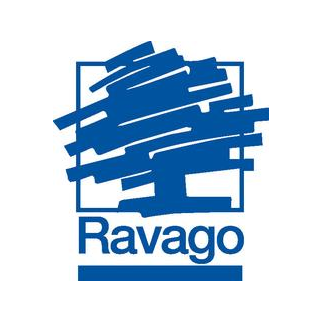 Ravago Chemicals Kazakhstan