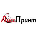 Сервисный центр ЛиссПринт