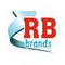 RB Brands