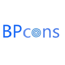 Бизнес-Профи