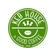 Keb House & Good Coffee