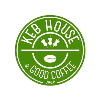 Keb House & Good Coffee
