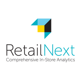 RetailNext
