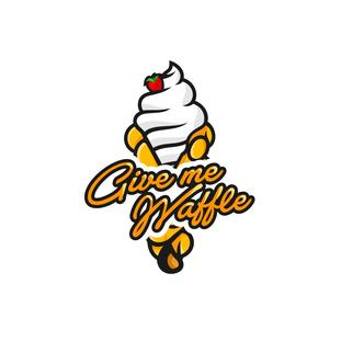 Give me waffle (ИП Амбросов А. И.)