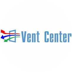 Vent Center