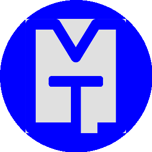 ПТО МЕДТЕХНИКА