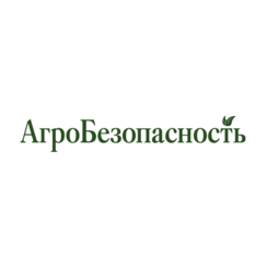 ИАЦ Агробезопасность