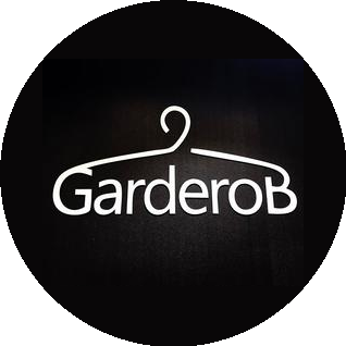 GarderoB