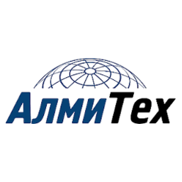 АлмиТех