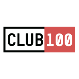 Club100, ИП