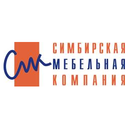Симбирская Мебельная Компания